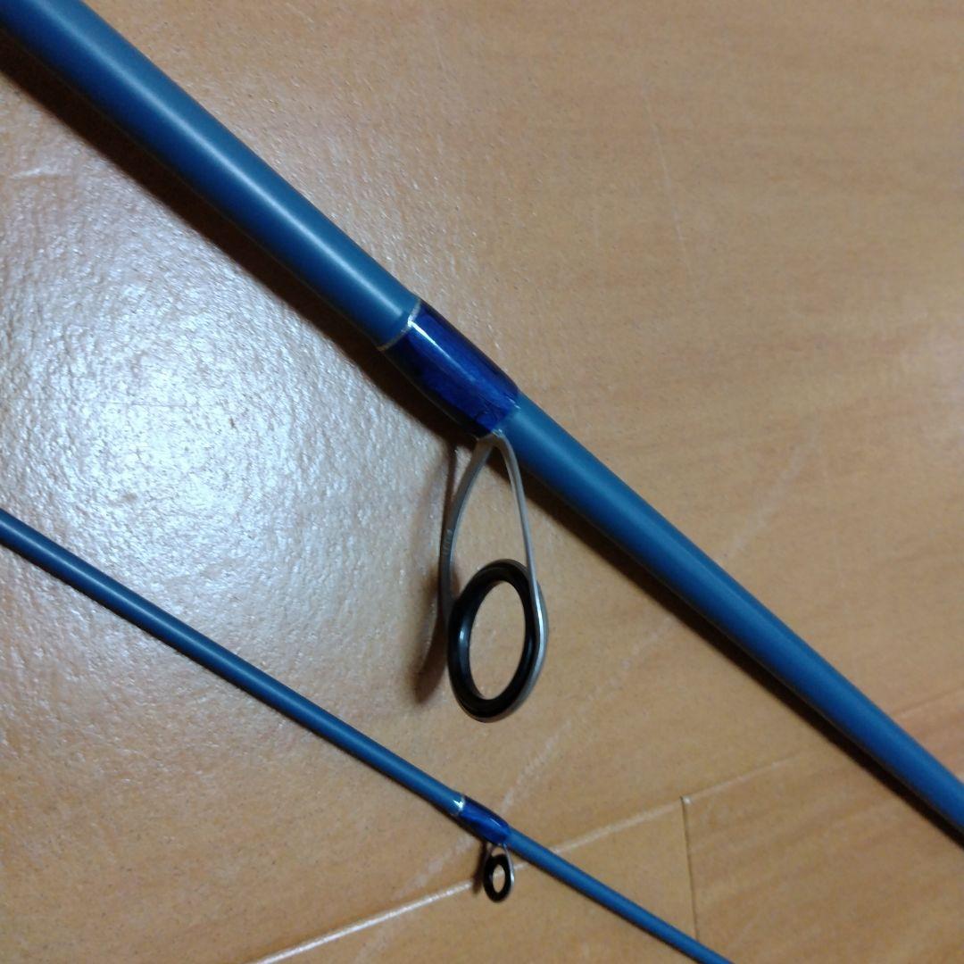 パームス ベイマティック BAY MATIC BMTS-70ML 極美品