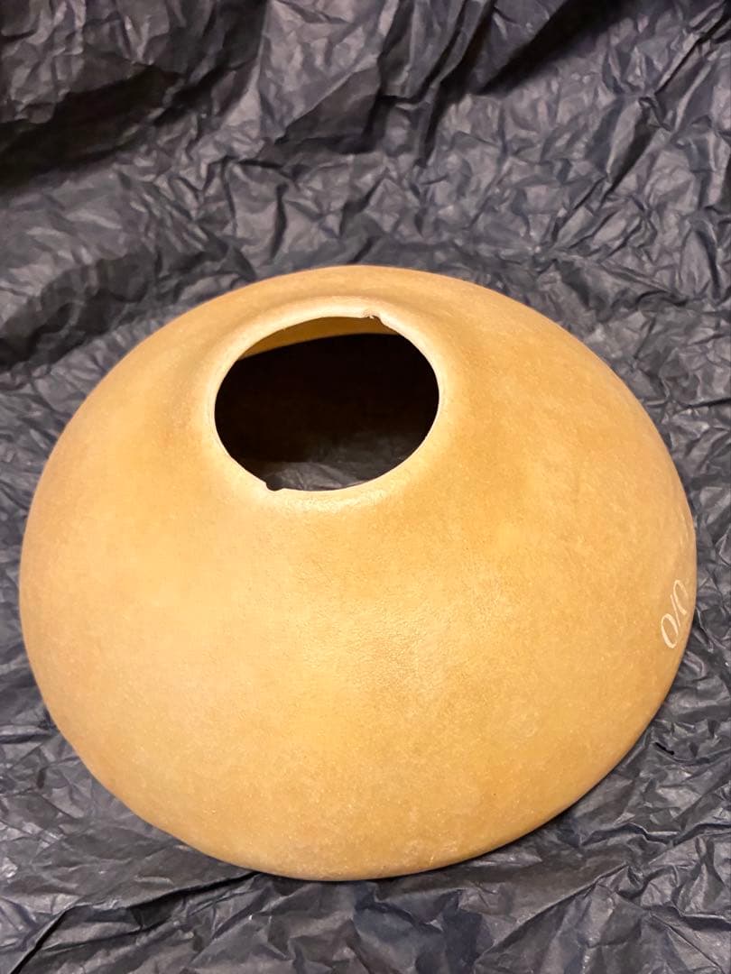 ネルデザインワークス　シェード２個セット売り