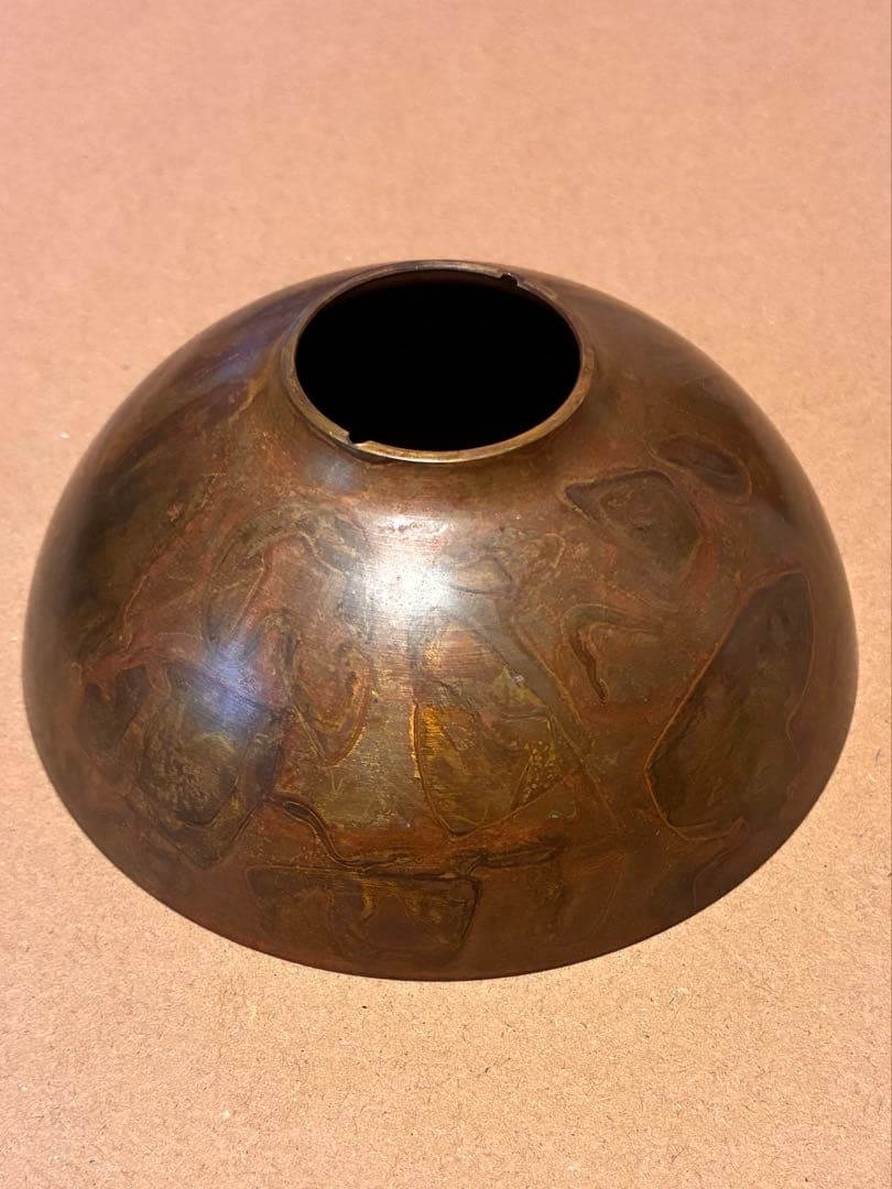 ネルデザインワークス　シェード２個セット売り