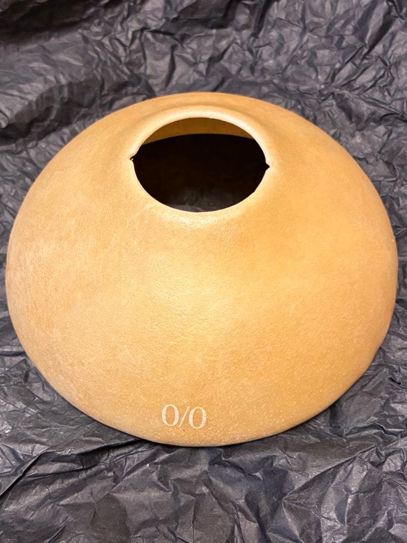 ネルデザインワークス　シェード２個セット売り