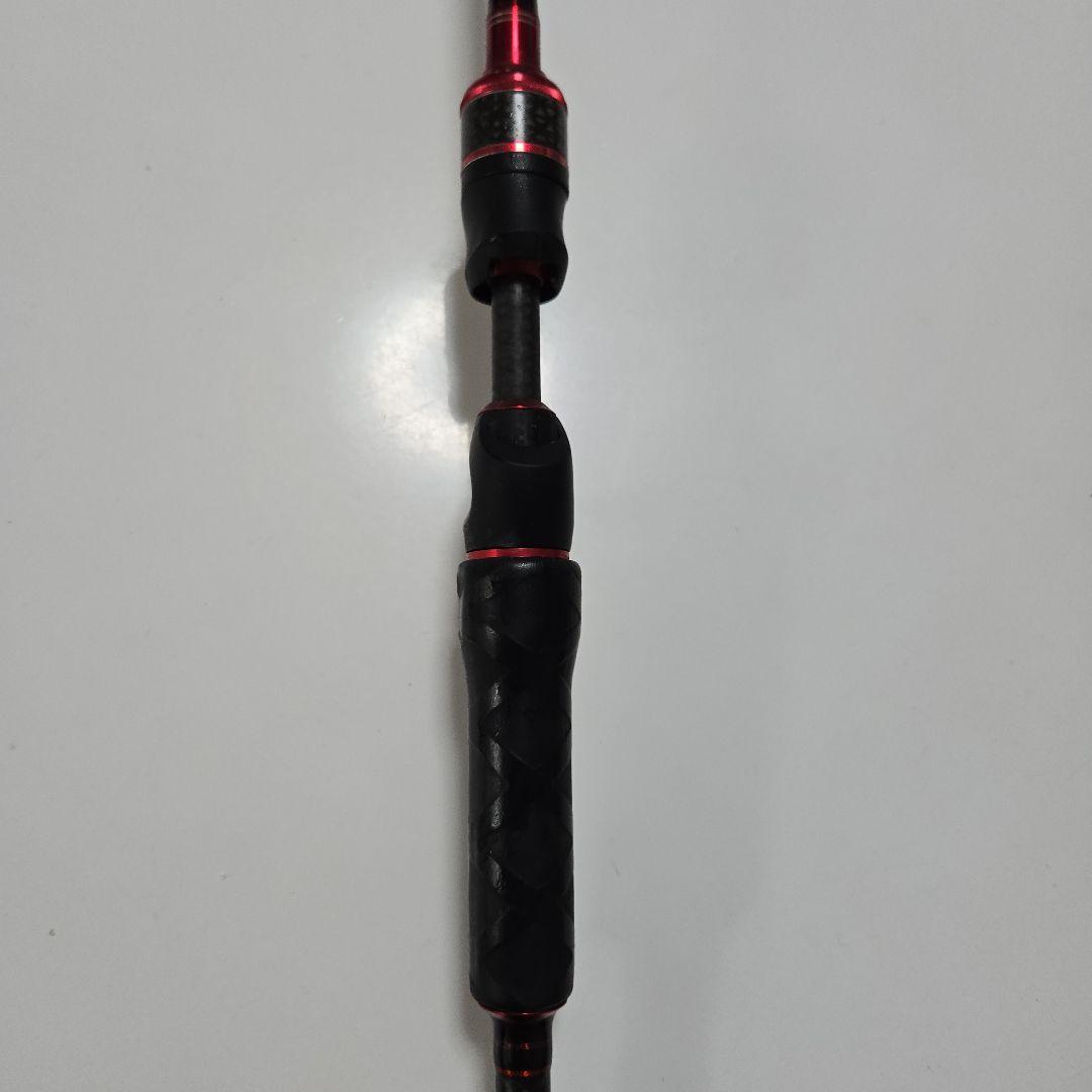 ファンタジスタ レジスタ