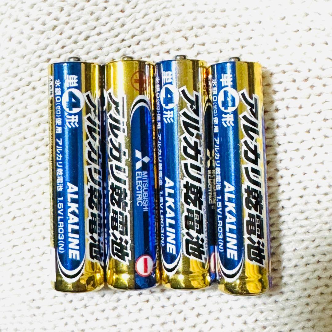 LayLax ライラクス 電動給弾器クイッくん【おまけ有】