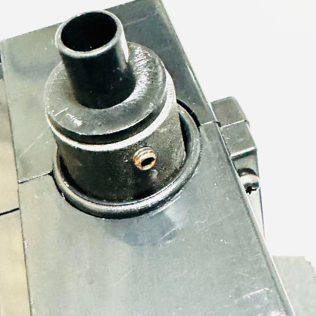 LayLax ライラクス 電動給弾器クイッくん【おまけ有】