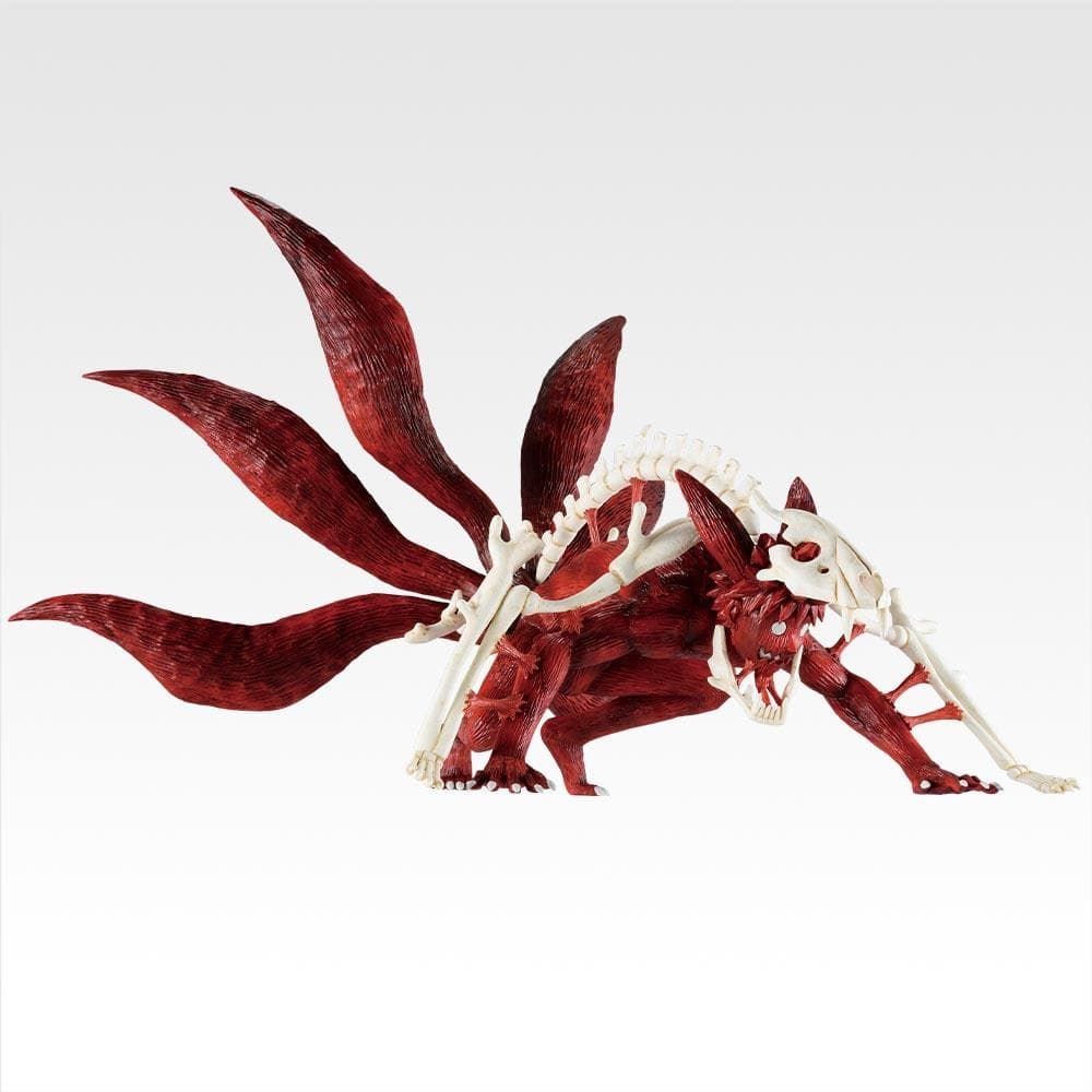 NARUTO ナルト 疾風伝 輪廻 平和　B 日向ヒナタ　ラスト うずまきナルト