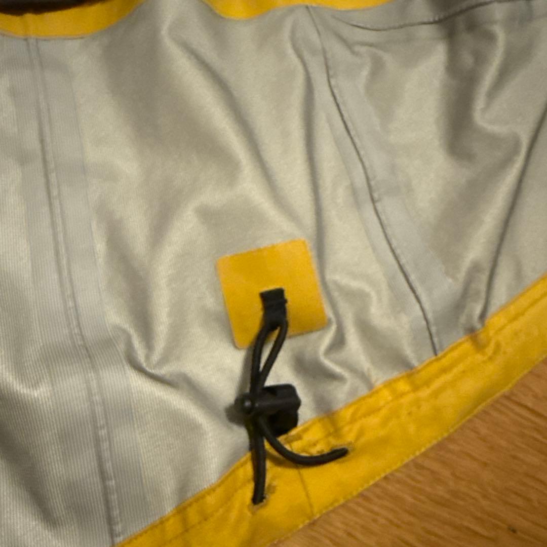 P.RHYTHM プリズム Lサイズ