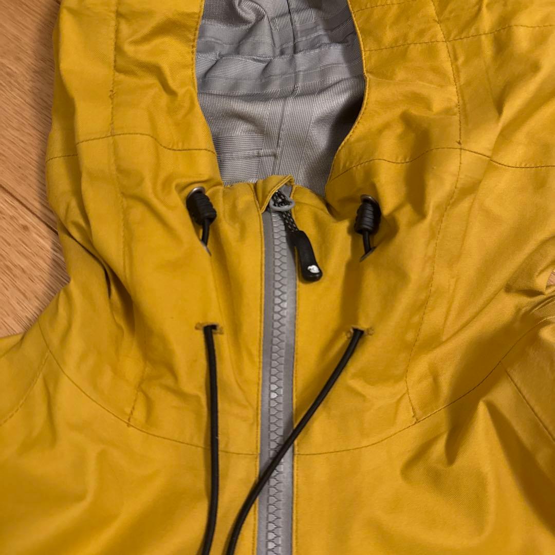 P.RHYTHM プリズム Lサイズ