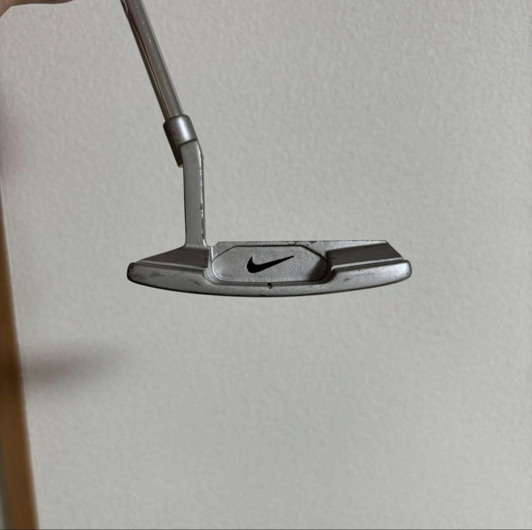 NIKE ナイキ ゴルフ クラブ フルセット スリングショット