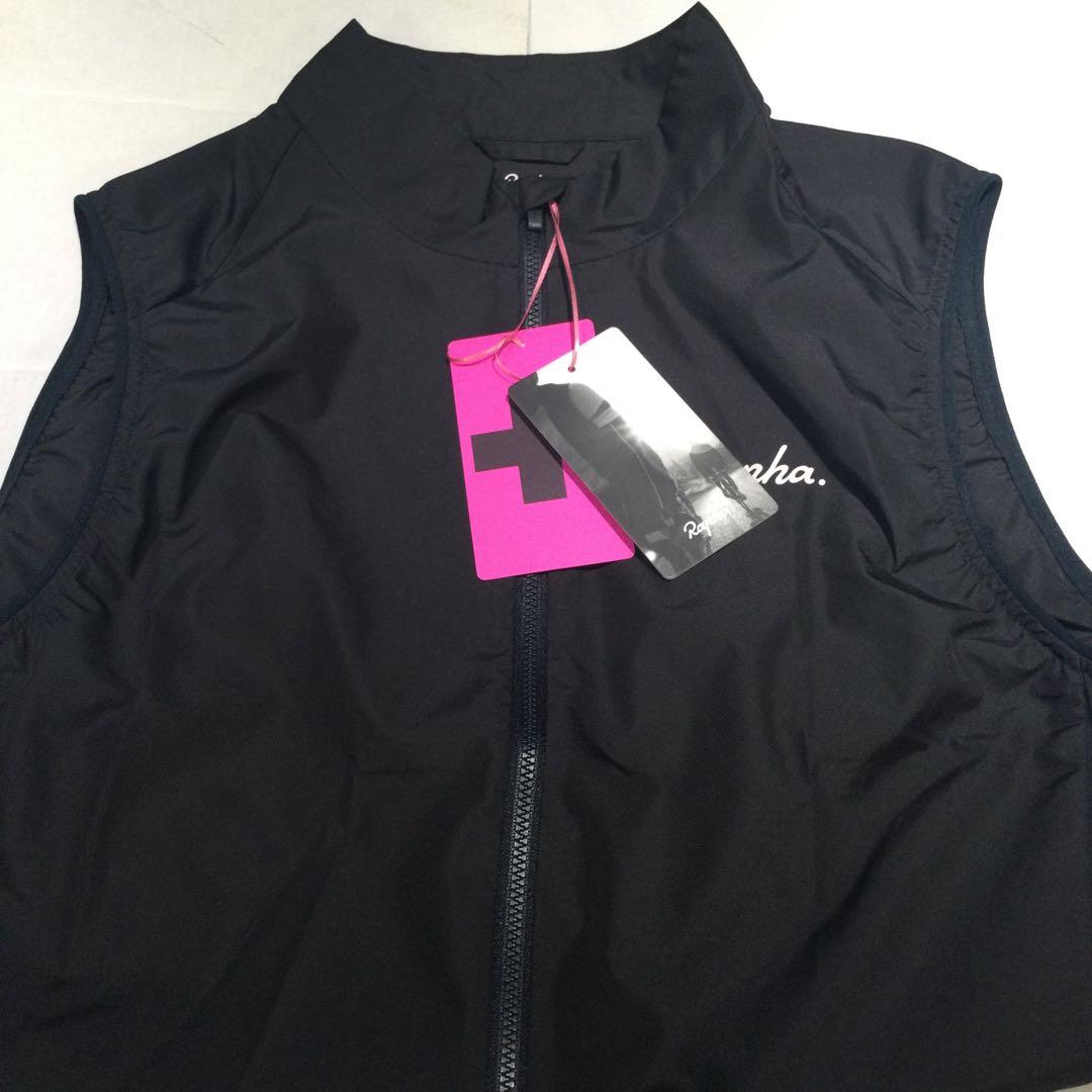 Rapha Men’s Core Gilet(Vest)