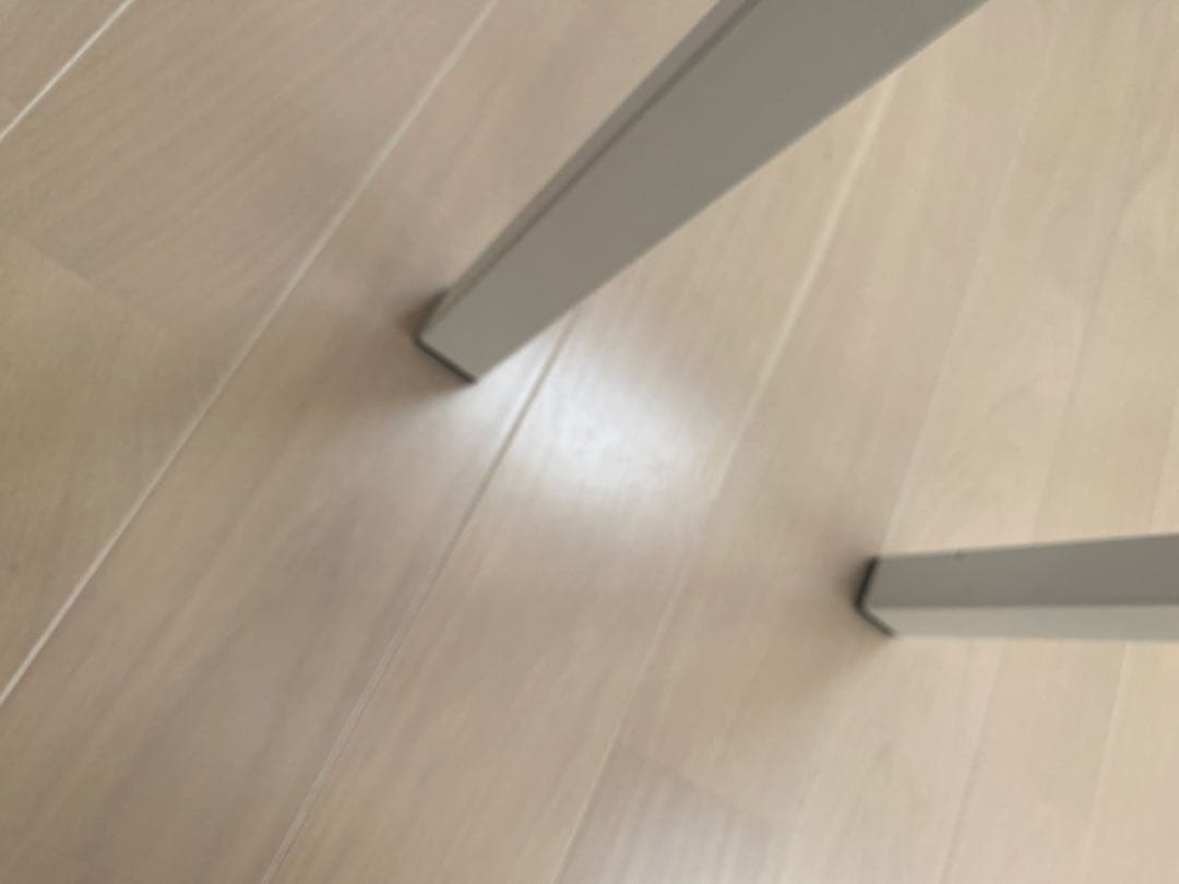 ローランドピアノ用椅子