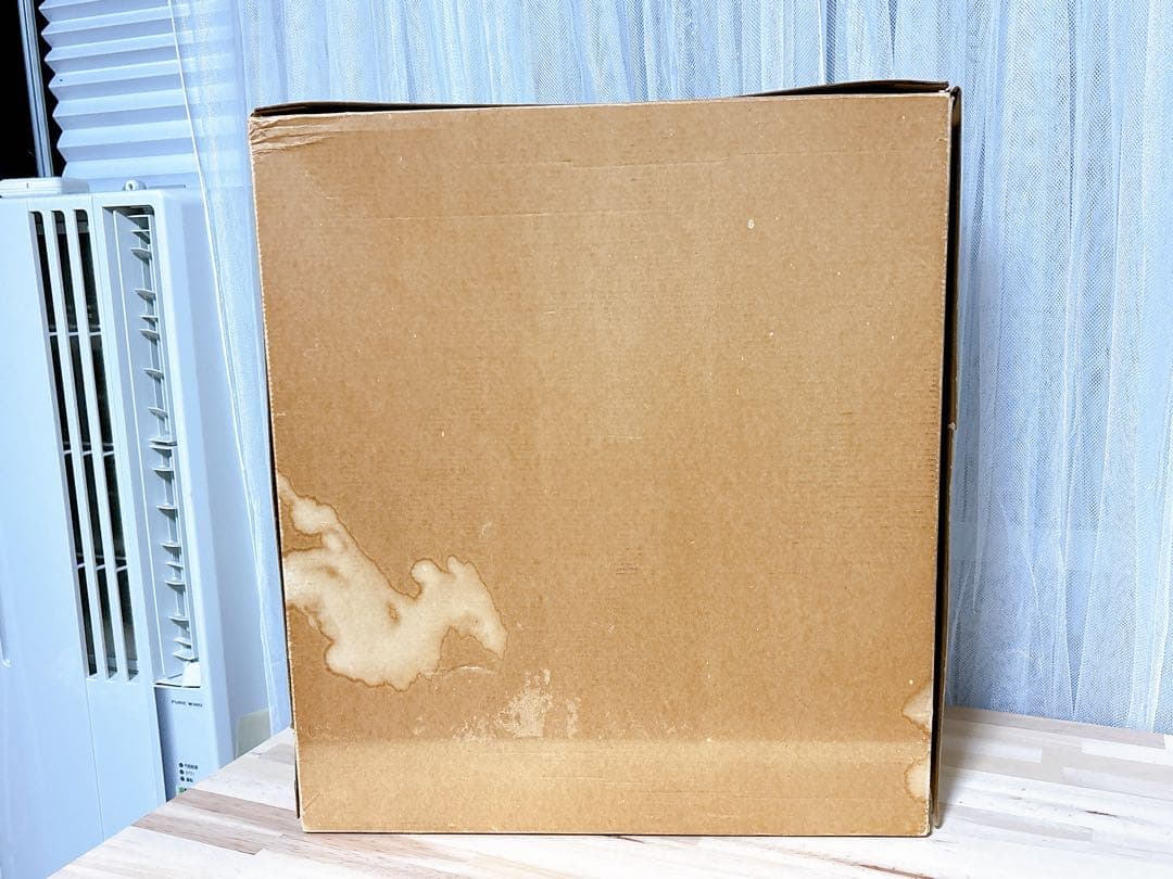 ツクダホビー　ジャンボフィギュアシリーズ No.49 キングコング2（1986）