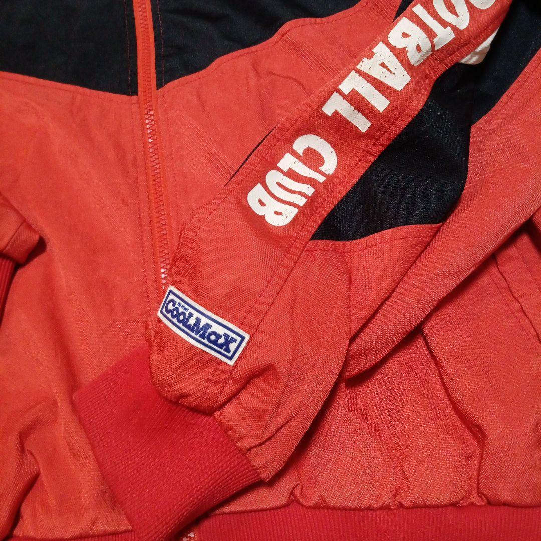 90s 支給品 東芝府中 ラグビー カンタベリー 上下 ピステ セットアップ