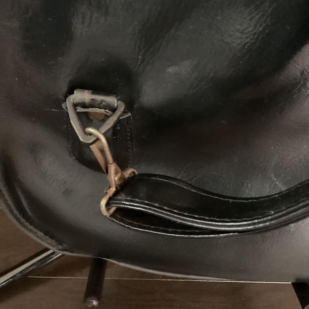 ギター Washburn N1 nuno bettencort model