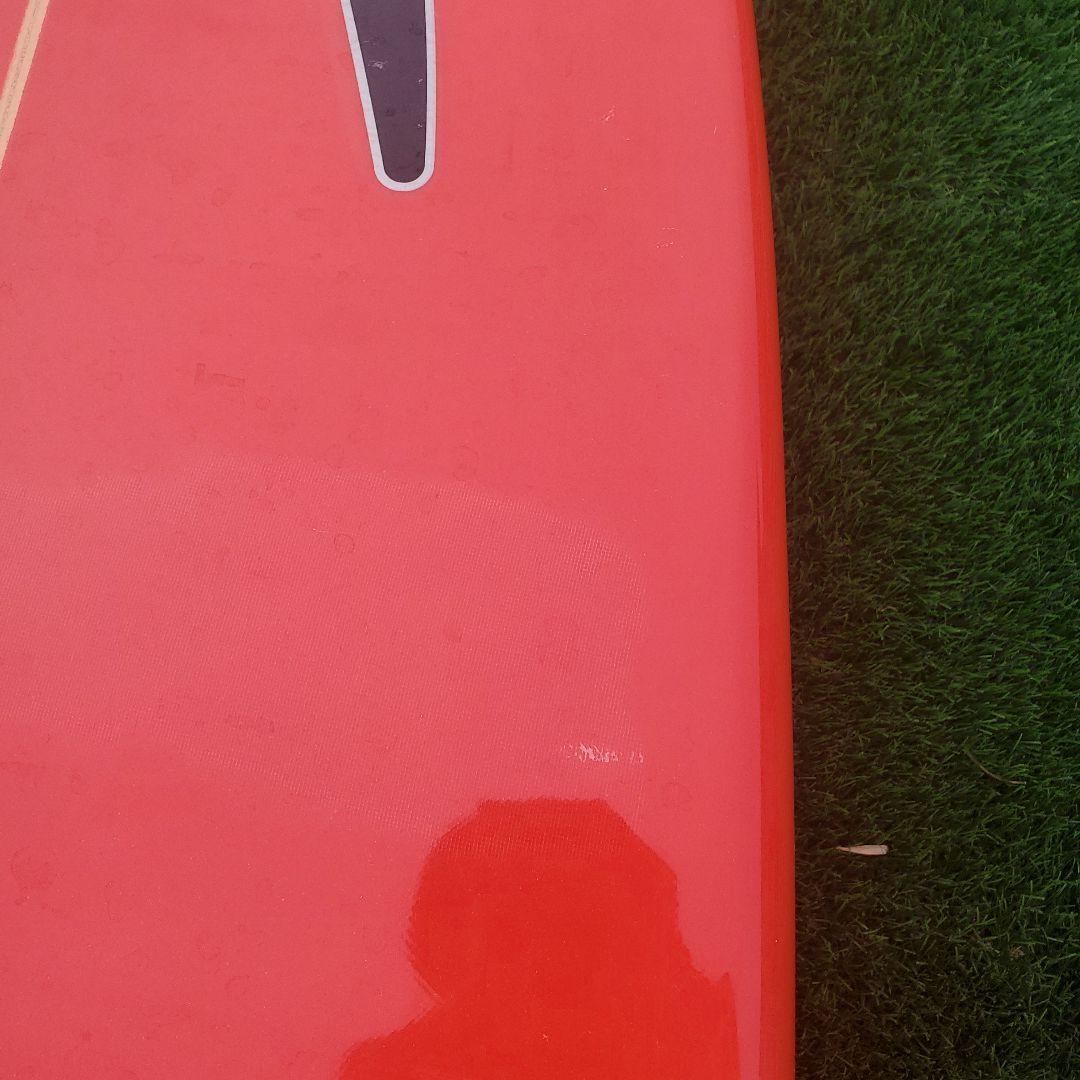 【期間限定値下】宮崎 中古ケース付き 引取限定 Mctavish マクタビッシュ