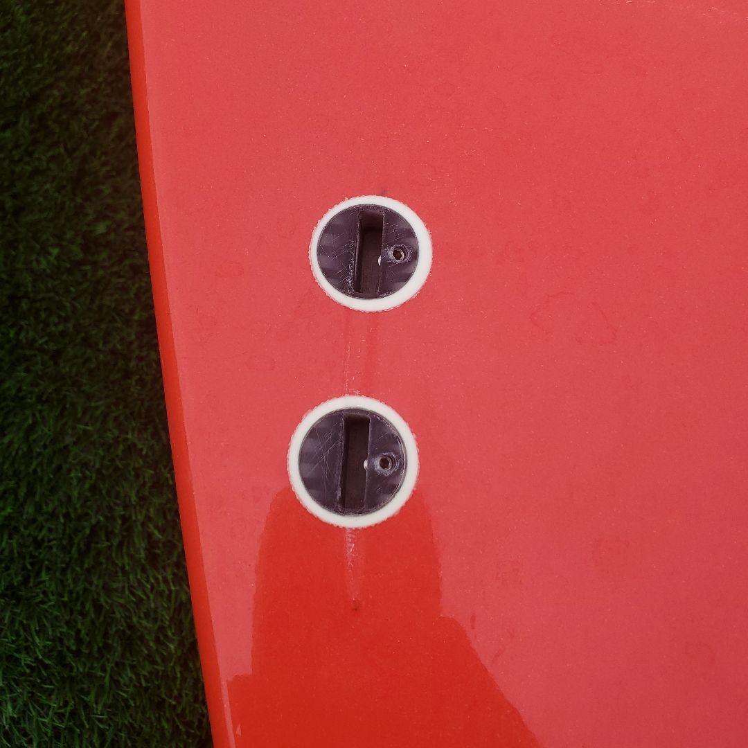 【期間限定値下】宮崎 中古ケース付き 引取限定 Mctavish マクタビッシュ