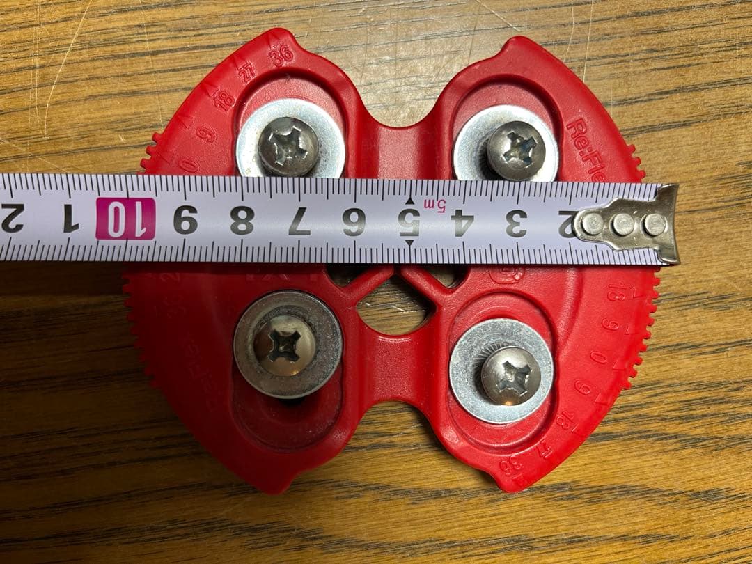 バートンスノーボード ビンディング