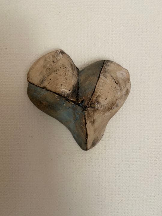 濱中史郎さんの作品Ｂ