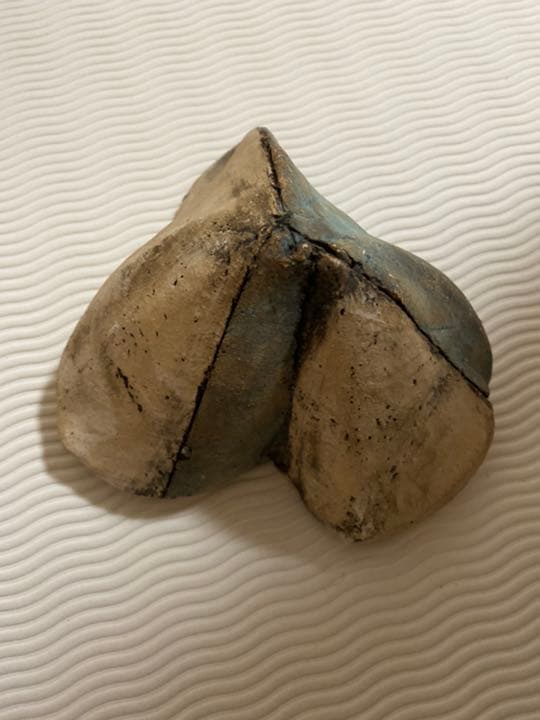 濱中史郎さんの作品Ｂ