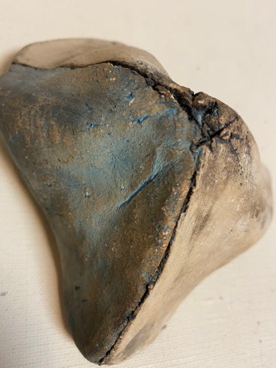 濱中史郎さんの作品Ｂ