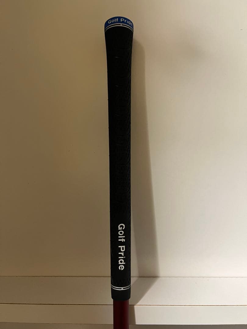 24ベンタスレッド 6S キャロウェイスリーブ付　1W用