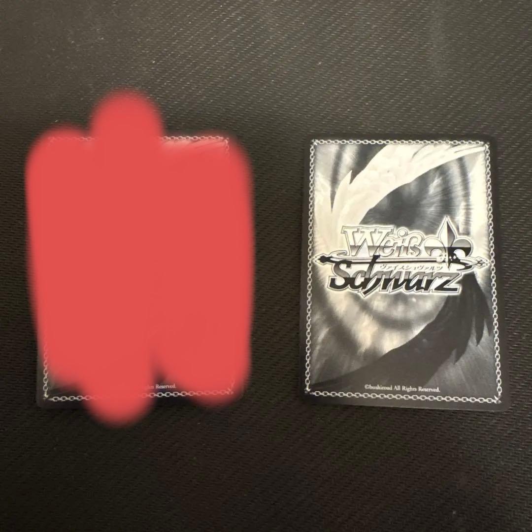 ヴァイス　アズールレーン　ヒンデンブルク　SP