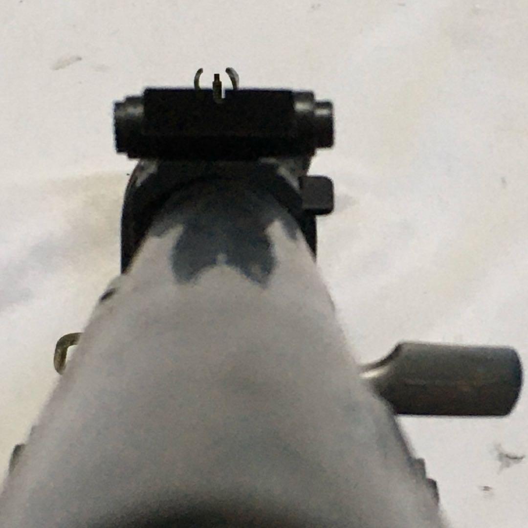 【動作快調!!】 東京マルイ 電動ガン AK47S