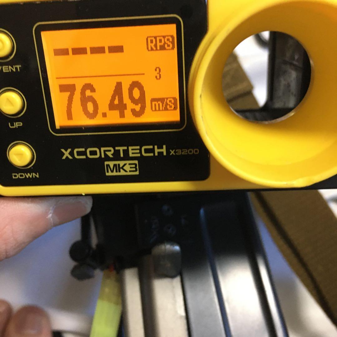 【動作快調!!】 東京マルイ 電動ガン AK47S