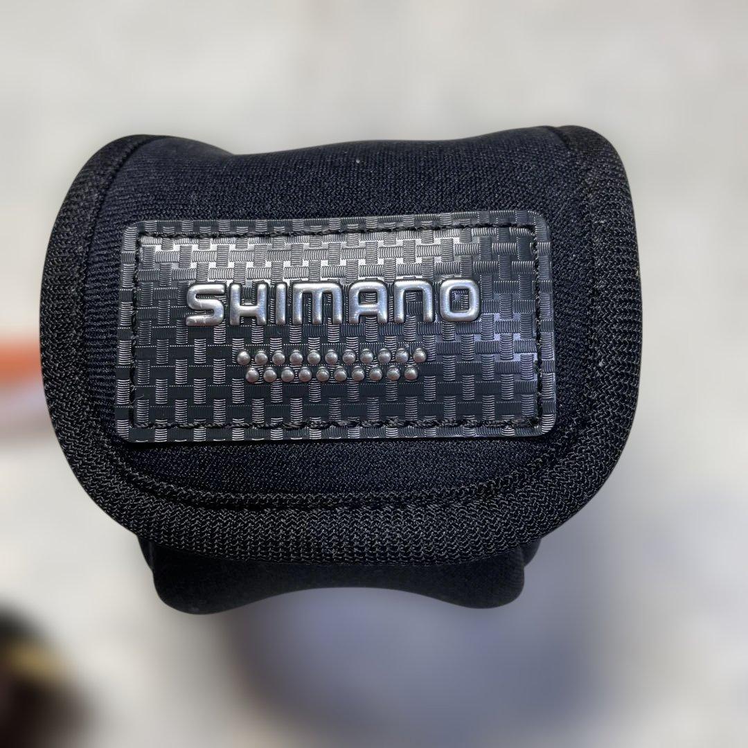 【あゆさん専用】シマノC2000DXXGスプール