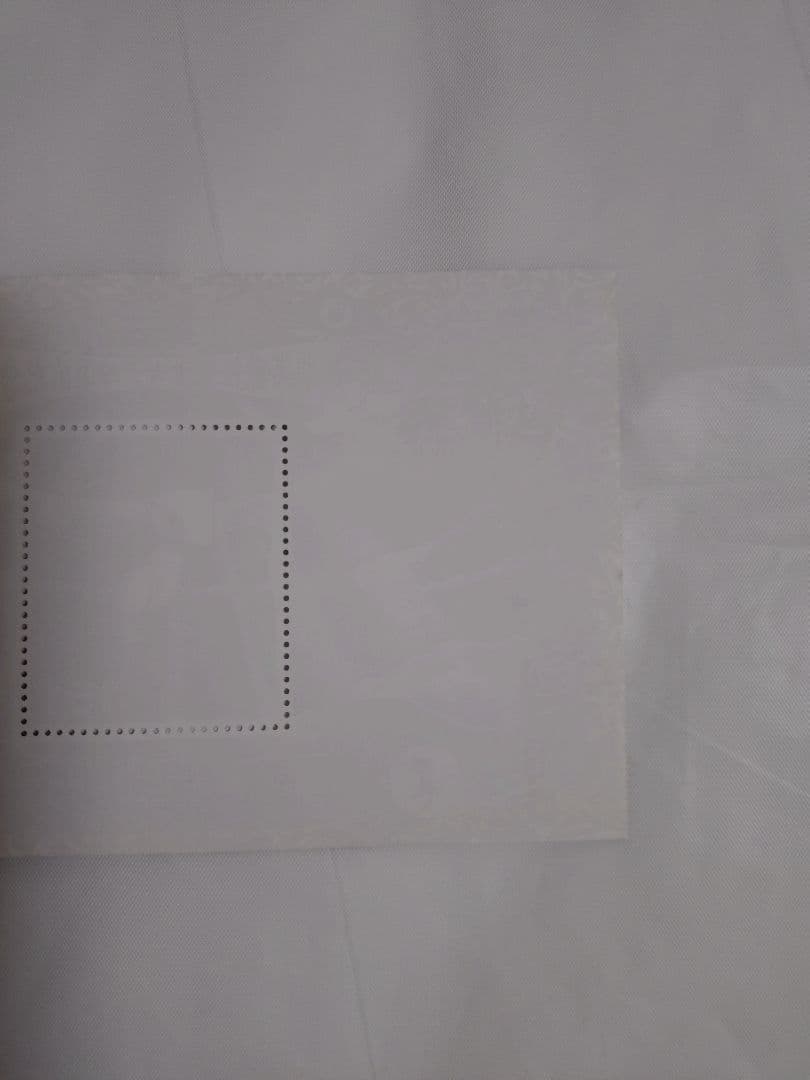 ポケモン スタンプ セット