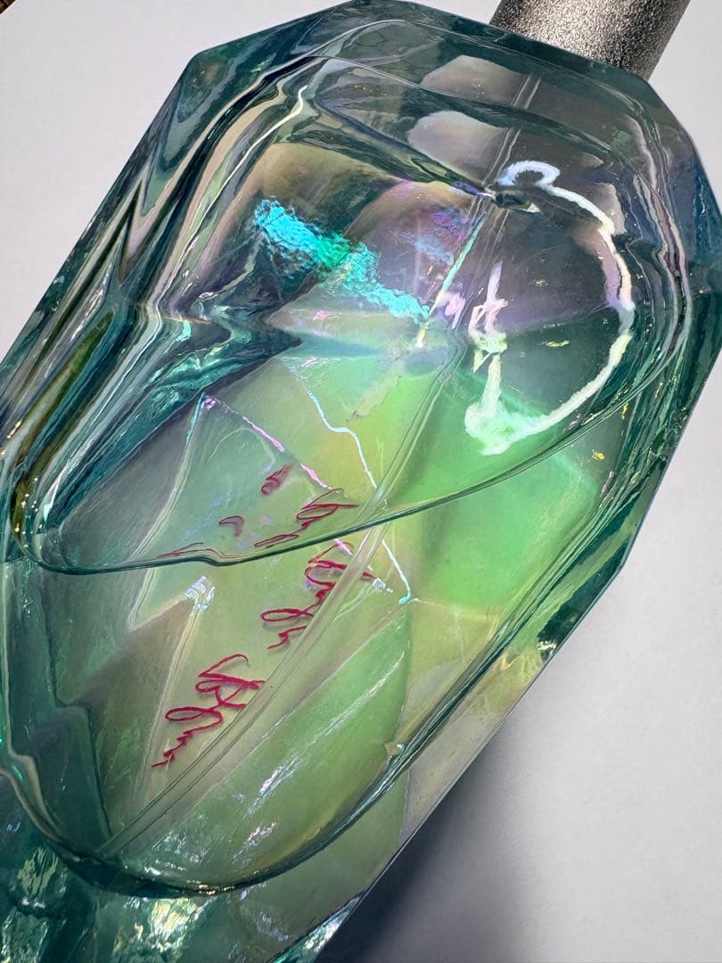 米津玄師　ルームパルファム　フレグランス　Pale Blue lemon セット