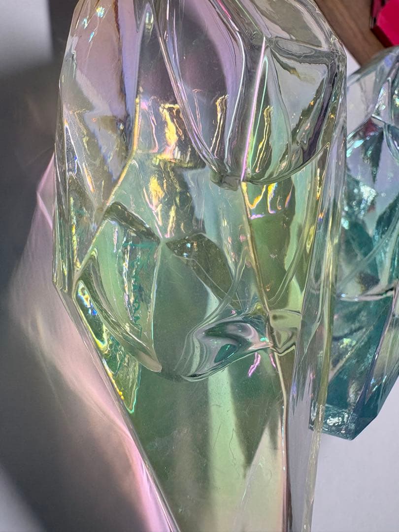 米津玄師　ルームパルファム　フレグランス　Pale Blue lemon セット