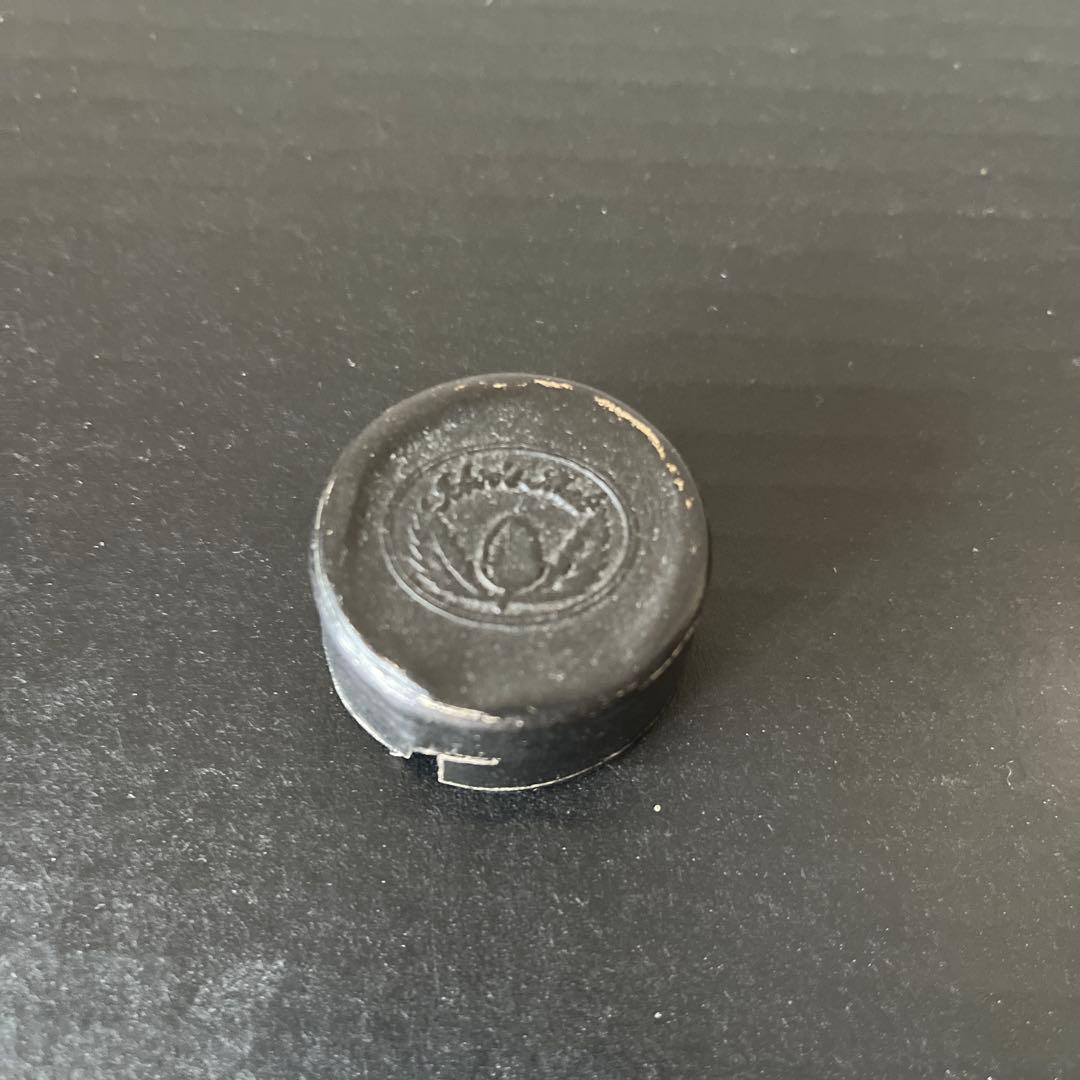 イチローズモルト カード テンオブハーツ