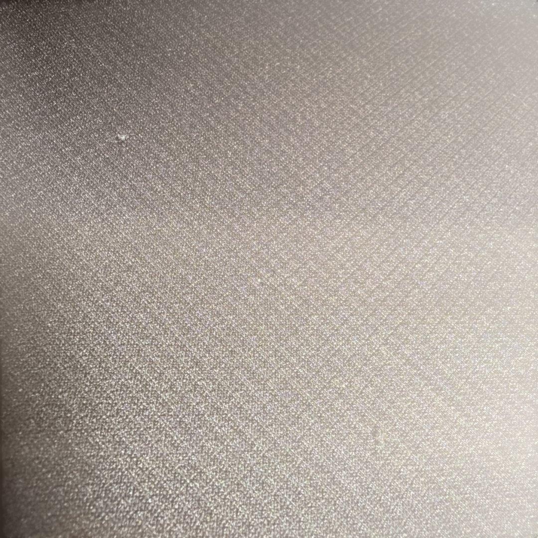 S*R様 京都サンガ 2023 リミテッドユニフォーム