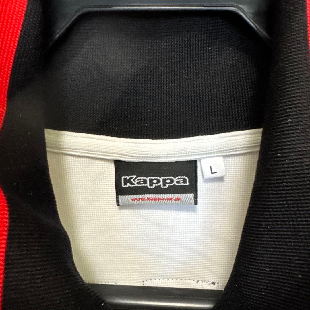 限定1点　北海道コンサドーレ札幌 2017年 アンセムジャケット