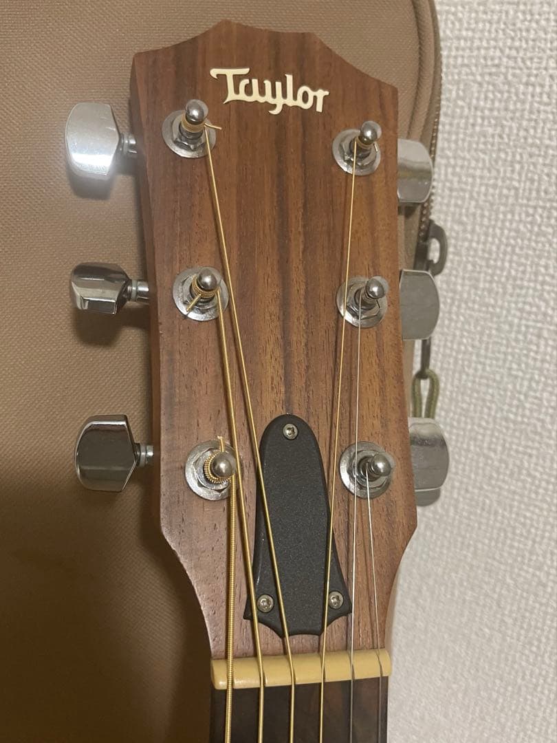 『本日限定』Taylor 114ce テイラー エレキ アコースティックギター