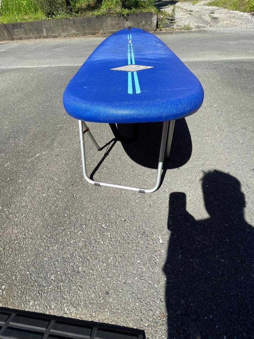 OCEAN＆EARTH オーシャン&アース　ソフトボード　発送はできません