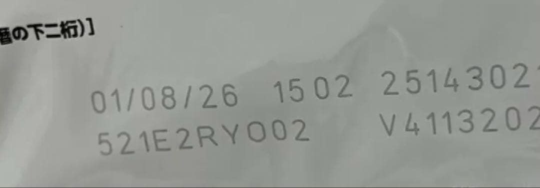 ロイヤルカナン　 CANIN 早期腎臓サポート 2kg 2袋　猫