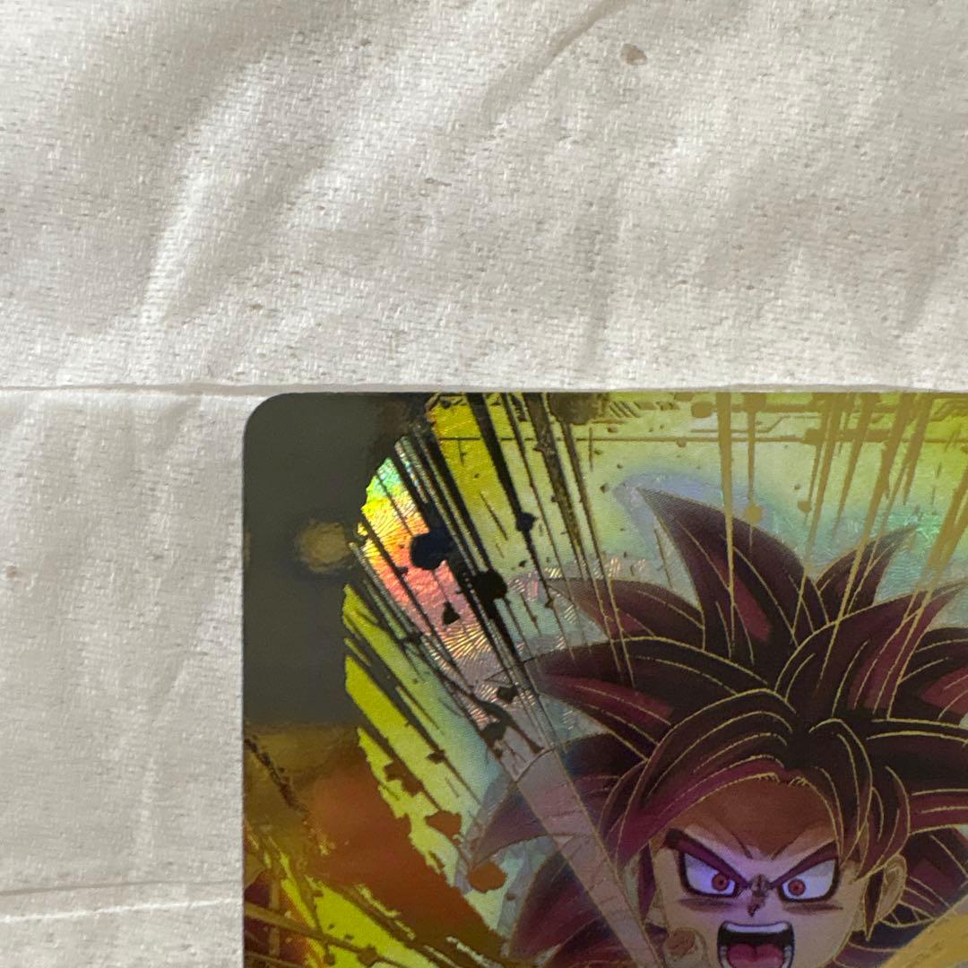 sdv4-060 孫悟空:DA★