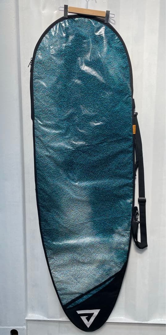 RAREFORMサーフボードケース