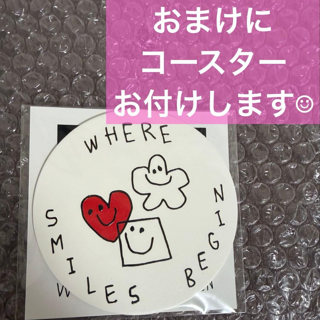 BTS Jin IGIN HOLIDAY SPECIAL BOX ピンク　新品