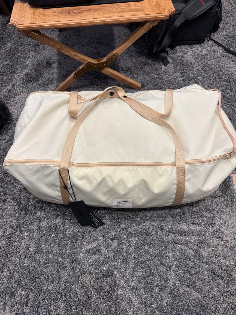 NEIGHBORHOOD Helinox Nona dome ノナドーム