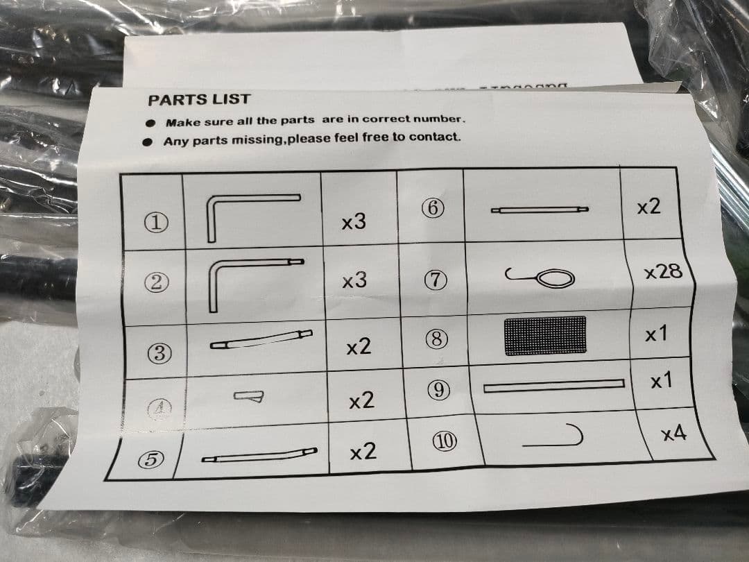 DRM 野球 ソフトボール リバウンダー ピッチバック リバウンドネット -