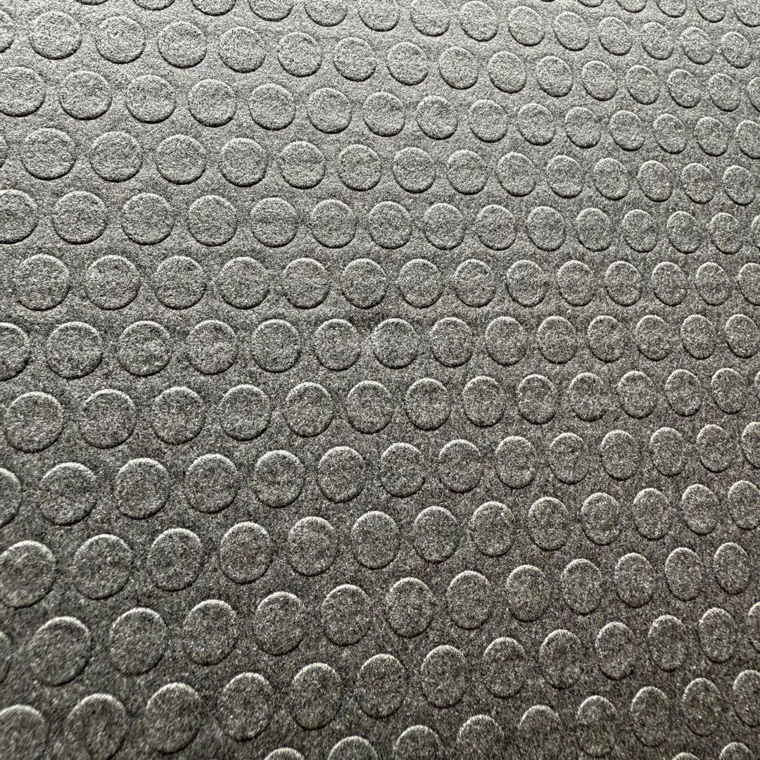 マンドゥカ　ヨガマット