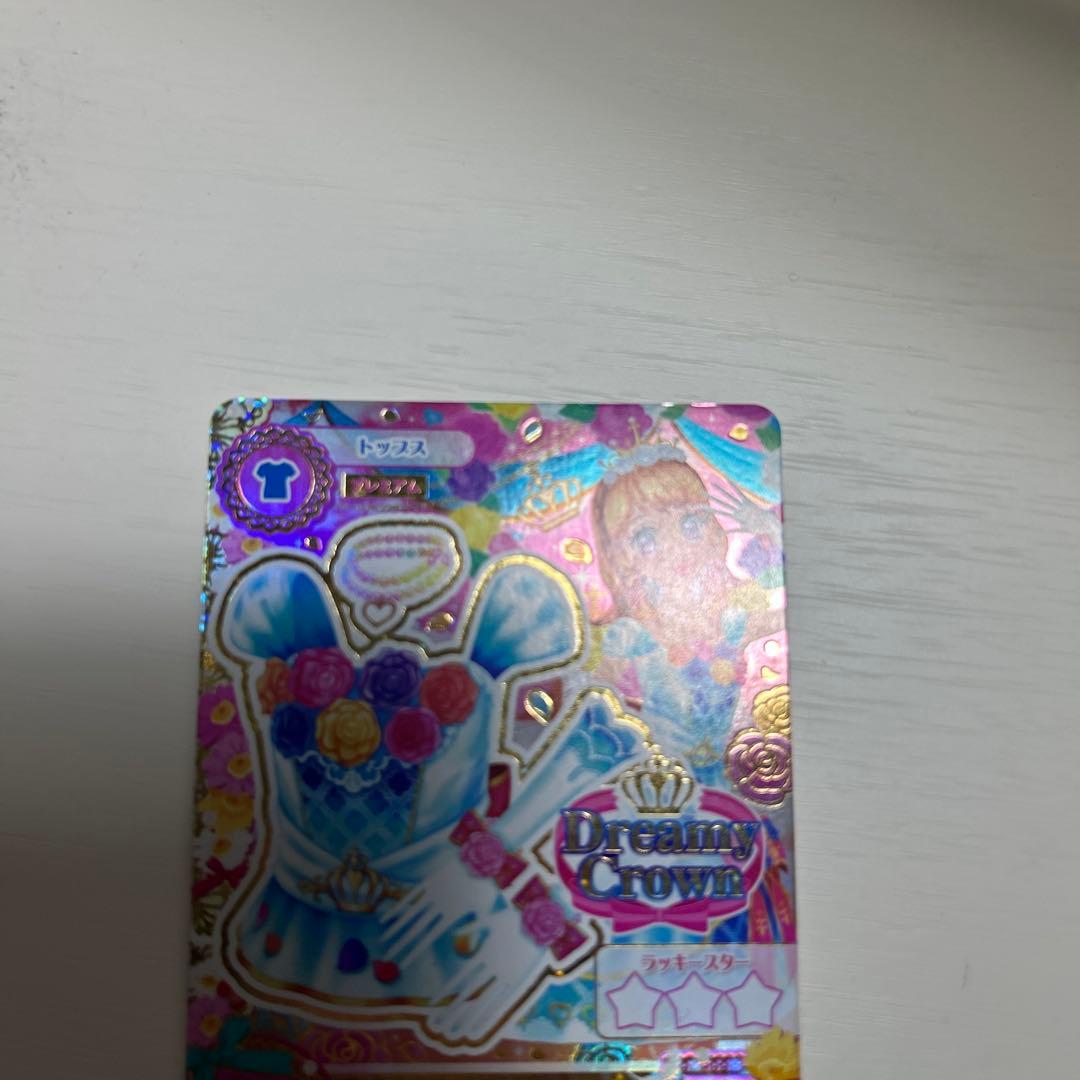 ホワイトスカイヴェール トップス