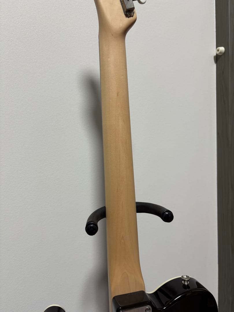 Psychederhythm Standard-T テレキャスター