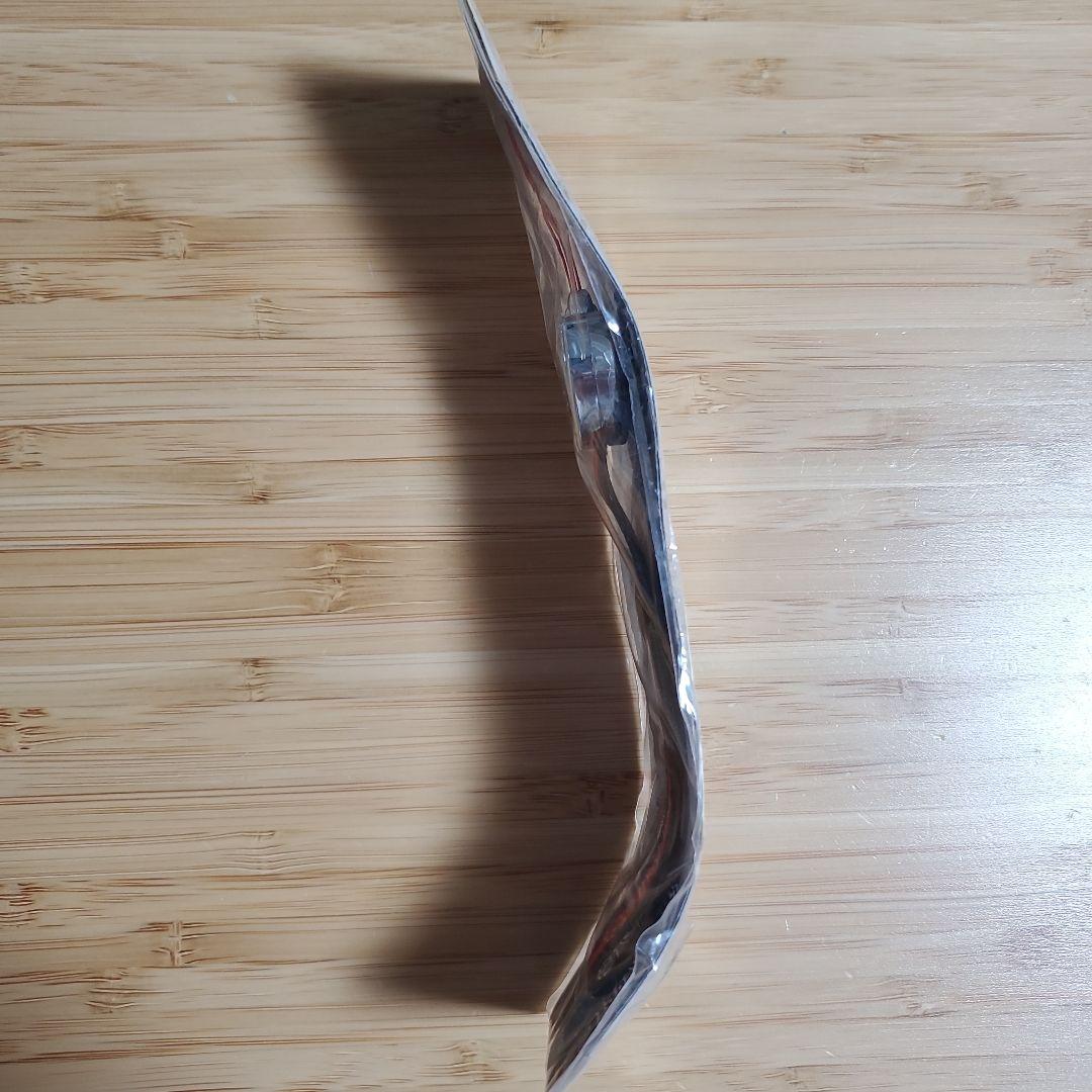 【再値下】【非売品】フレッシュプリキュア リンクルンオリジナルストラップ