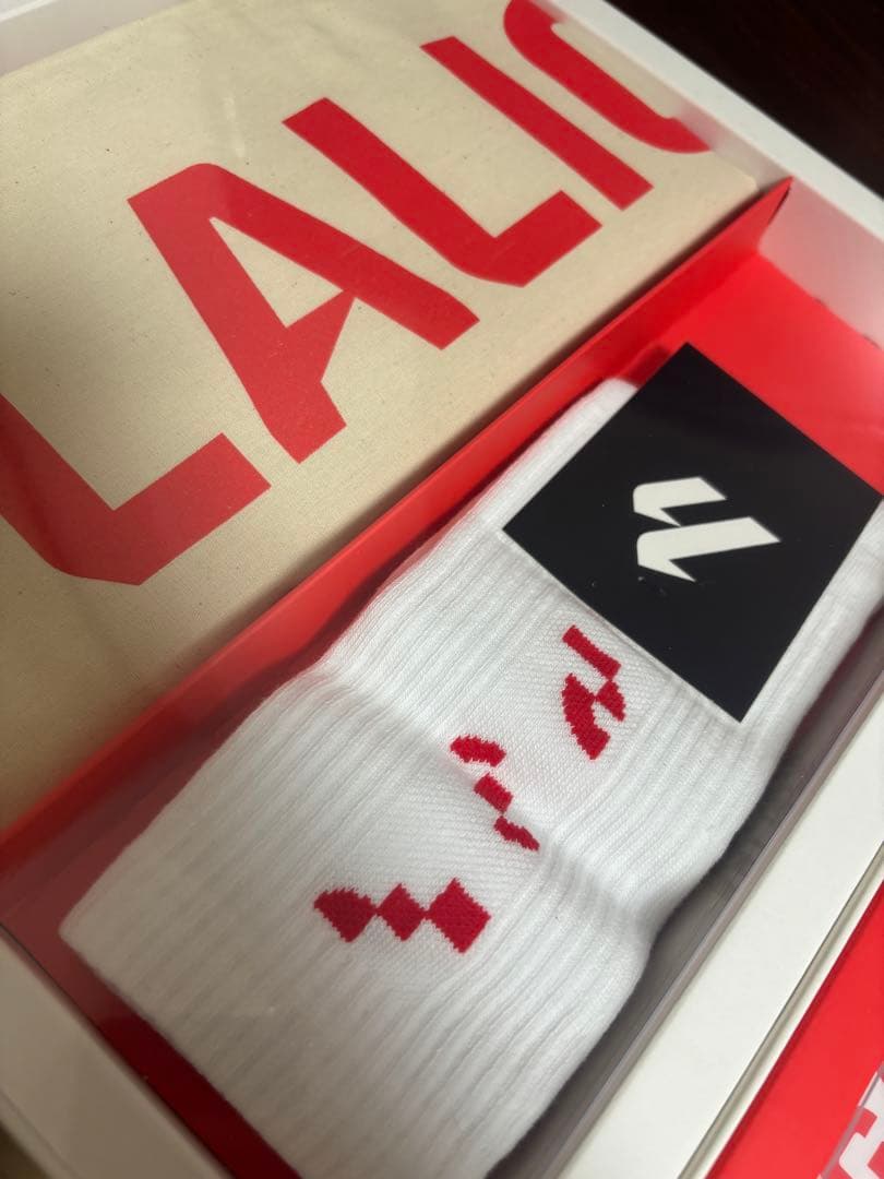 La Ligaラ・リーガ グッズセット