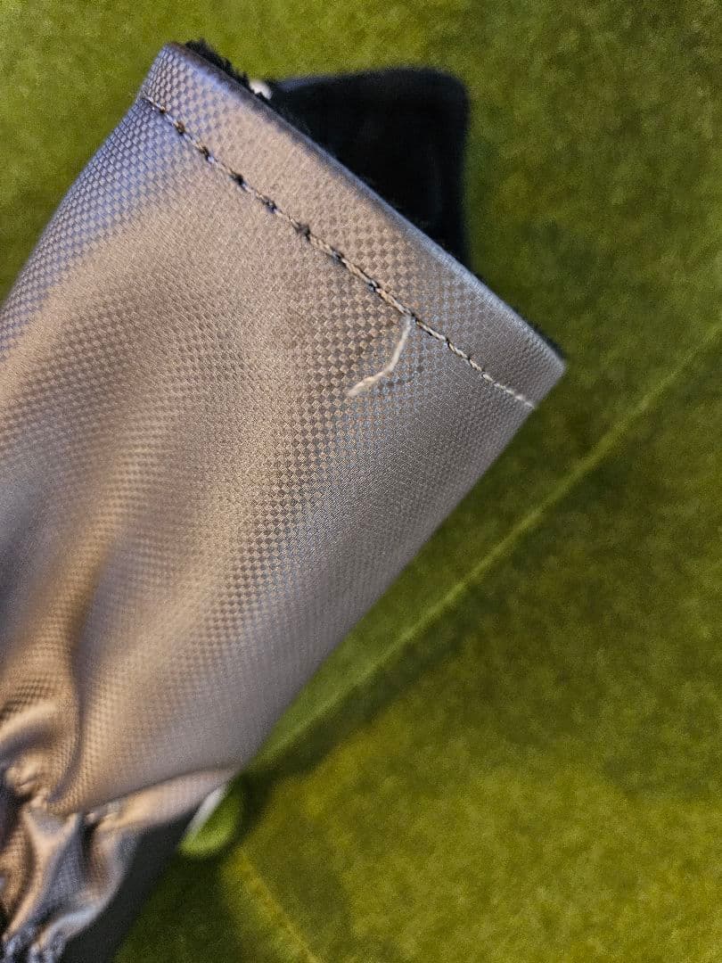 キャロウェイエピックマックス7w ディアマナDリミテッド60S