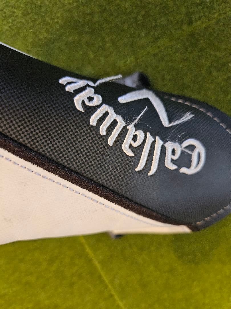 キャロウェイエピックマックス7w ディアマナDリミテッド60S