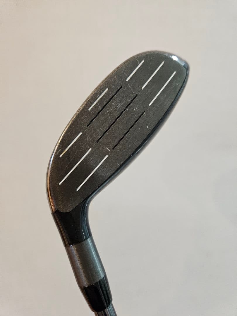 キャロウェイエピックマックス7w ディアマナDリミテッド60S