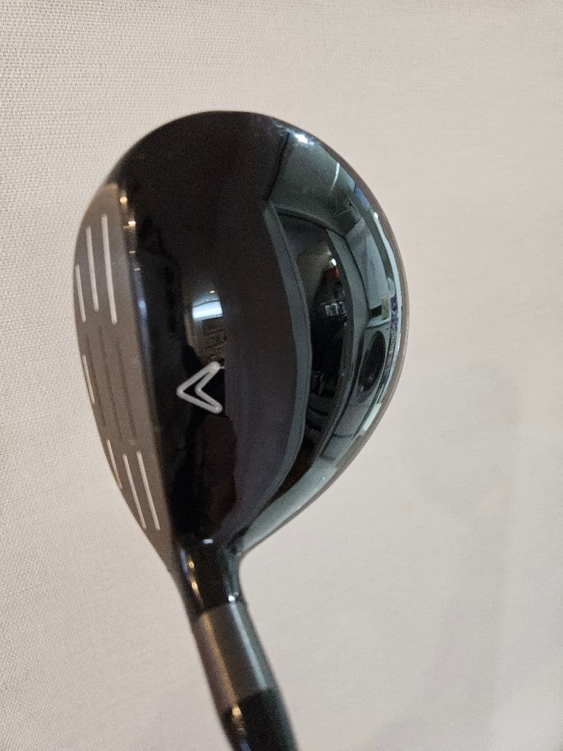 キャロウェイエピックマックス7w ディアマナDリミテッド60S